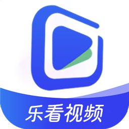 乐看影视app官方版下载安卓版v5.0.3 免费版