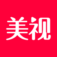 美视app免费版v8.3.4