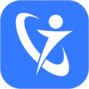 广州番禺俊才网app下载官方版v11.2.7 安卓版