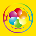 旅途随身听app官网免费版v4.8.0