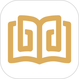 典读软件安卓最新版安装v4.2.6