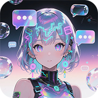 daisy正版v1.1.5