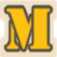 火山哥哥成都超人手游最新版v1.0