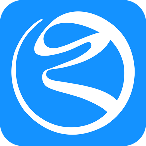 浙江省浙里办app下载手机版2025最新免费安装v7.28.2 官方版