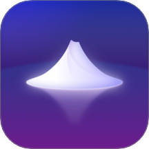 筑梦岛AI聊天appv1.5.00.888