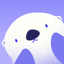 OtterLife安卓版v1.3.3