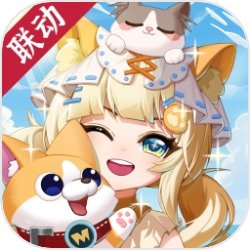 萌鱼泡泡官方正版最新版V3.2.4.5