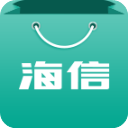 海信商城安卓版V2.7.5