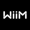 WiiM Home APP官方版v3.3.2.250821