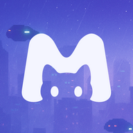 mufy聊天软件下载官方v3.0.0 最新版本