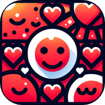 幸福有礼app安卓手机版安装v1.8.0.2