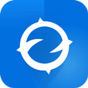 ArcGIS Earth中文版v2.5.1