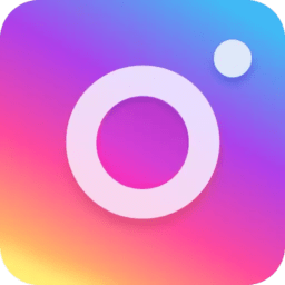 星语相机软件免费安装v3.2.0.1