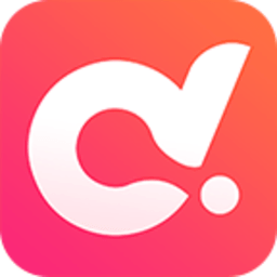 多唱app安卓免费版安装v6.2.0