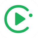 播放器OPlayer最新版v5.00.42