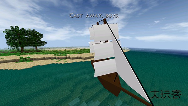 生存战争2野人岛官方手机版v6.6.6