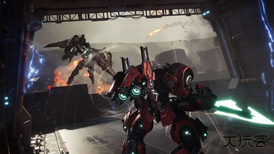 解限机手机版安卓最新版v1.0