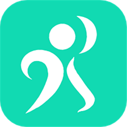 HryFine官网正版v3.2.36