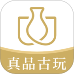 域鉴app最新版本v4.3.1