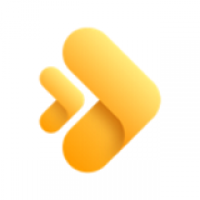 黑豹影视大全安卓版V3.0