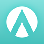 aimlab mobile安卓最新版v0.4.9