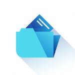 流舟文件去广告App最新版v1.8.1