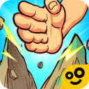 劈山大师官方正版v1.1.164277