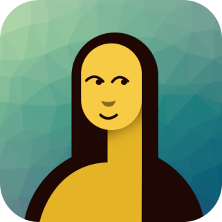 每日艺术软件daliyart中文版安卓免费安装v1.3