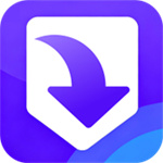 落影手机版安装v1.0.0