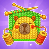 线头脱落手游官方版v1.0.8