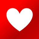 心脏感应(视觉小说)游戏手机版v1.4.3