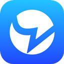 小蓝app交友软件v7.35.0