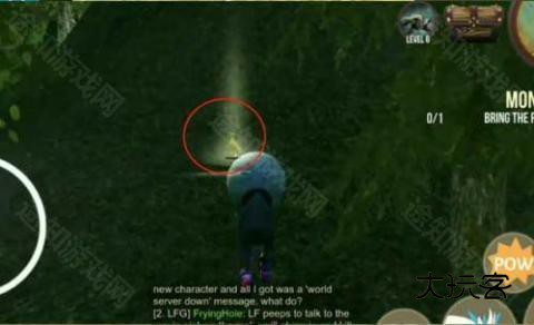 模拟山羊重制版[图20]