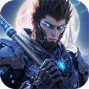 源战役官方正版手游v3.8