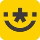 韵达快递单号查询App正版v8.8.7