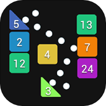 弹球经典版安卓版v1.01