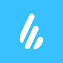 Edifier Connect app最新版v8.4.13