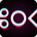 快剪辑最新版v6.0.5.1000