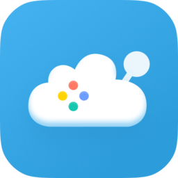 小米云游戏官方正版下载v3.5.0.300 安卓版