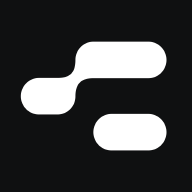 ChaiAI聊天官方版下载v0.4.323 最新版