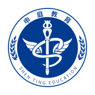 申庭教育安卓手机版v3.3.6