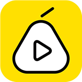 梨视频安卓版最新v7.6.8