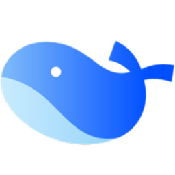 语鲸大模型下载v1.4.4 最新版本