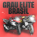 巴西精英摩托最新版正版v0.0.2