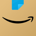 Amazon Shopping App美版v30.18.2.100