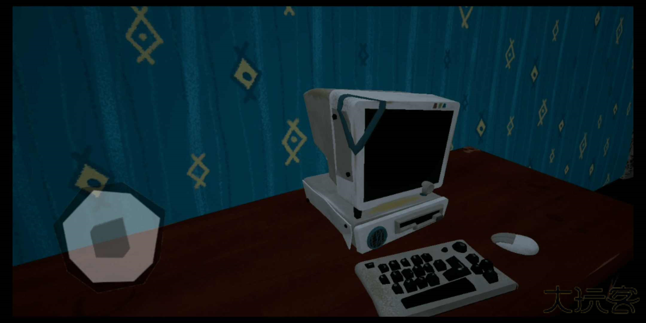 你好邻居2完整版手游安装v0.1.3