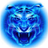 四虎影视库appv1.67