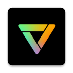 黑盒语音app最新版下载v1.3.358 安卓版