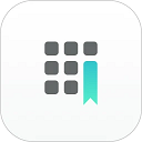 格志日记官网v3.6.1