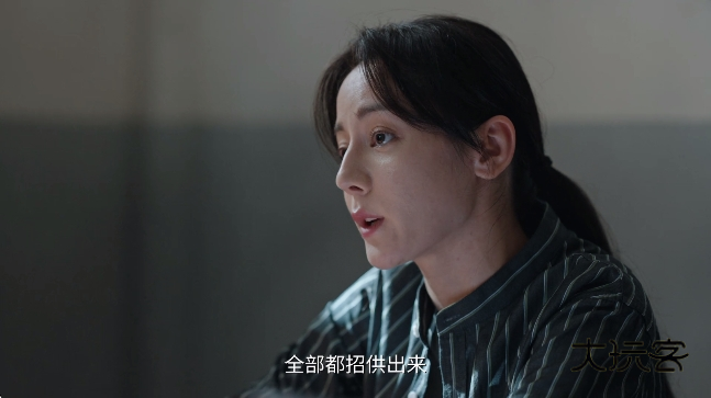 七星影仓app官方最新版内置版下载v6.1.6 安卓版